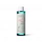 AXIS-Y Daily Purifying Treatment Toner- Controls Acne & Calms