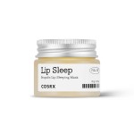 Cosrx Lip Sleep Special Propolis  20g