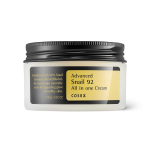 Cosrx Advanced Snail 92 All in one Cream 