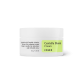 Cosrx Centella Blemish Cream 30g