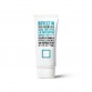 Skin Essentials Aqua Soothing Uv Protector SPF50+ PA++++ 50ml