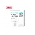 SKINMISO Pore Zero Night Cream