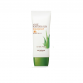 SKINFOOD Aloe Watery Sun Daily SPF50+ PA+++- 100ml