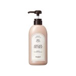 SKINFOOD Argan Oil Silk Plus Hair Conditioner 500ml