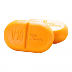 Some by  Mi V10 Pure Vitamin C Soap