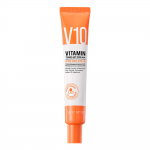 Some by Mi V10 Vitamin Tone-Up Cream 50ml