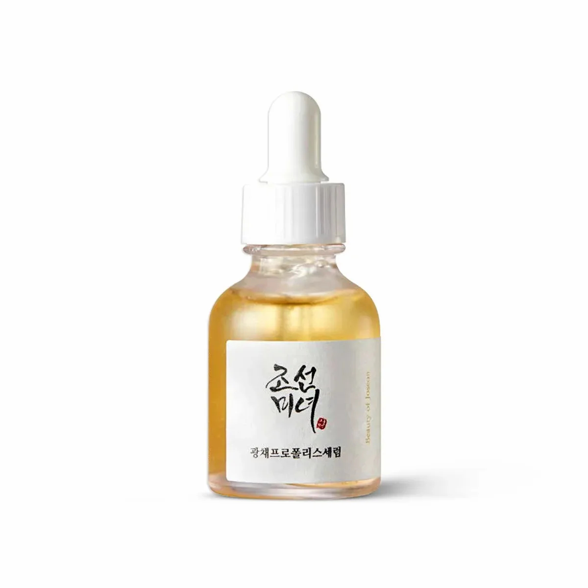 BEAUTY OF JOSEON Hanbang Serum Discovery Kit Trial Set Of Traditional beauty-of-joseon-hanbang-serum-discovery-kit-trial-set-of-traditional
