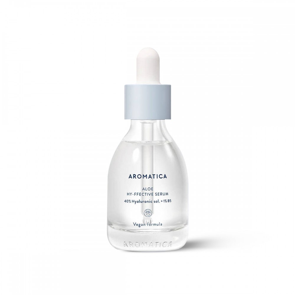 AXIS-Y Dark Spot Correcting Glow Serum – Shajgoj