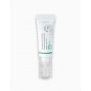 AXIS-Y Complete No-Stress Physical Sunscreen Mini - PROTECTS & SOOTHES