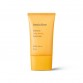  Intensive Long-lasting Sunscreen SPF50+ PA++++ 50ml