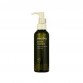 Innisfree Olive Real Cleansing Oil 150ml