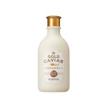 SKINFOOD Gold Caviar Emulsion 145ml